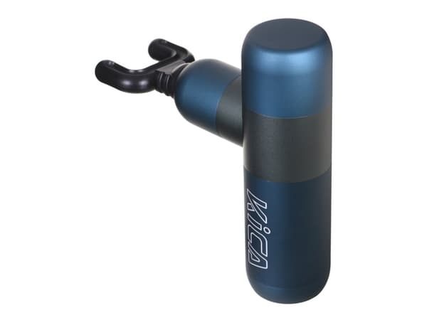 FeiYu-Tech Kica K2, Akku, 2,5 h, 5 V, 660 min, 144,6 mm, 90,5 mm