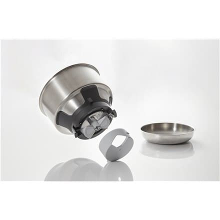 PETKIT | Fresh Element Infinity | Kapacitet 3 L | Materiale Rustfrit stål og ABS | hvid