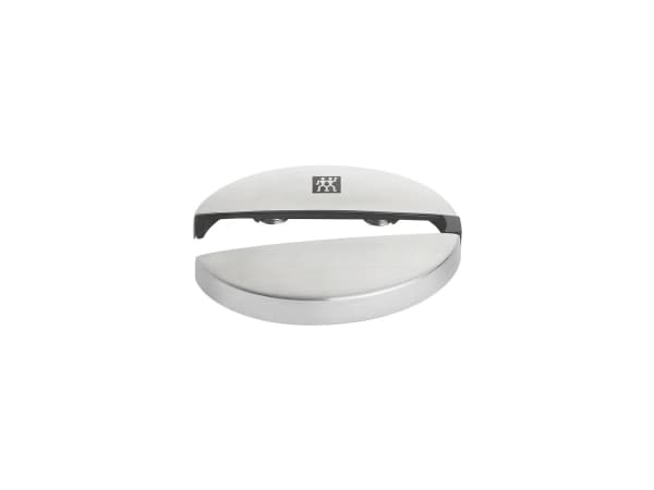 ZWILLING Foil Cutter, Rostfritt stål, Rostfritt stål, 80 mm, 130 mm, 42 mm