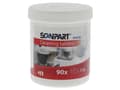 Pikkukuva 1 / 2: SCANPART SCA2790000230, Puhdistustabletti, 90 kpl
