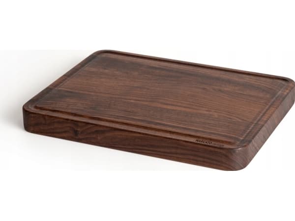 Marcato IL TAGLIERE Heritage Cutting Board (TGL-HER)
