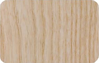FABER S.p.A. 112.0157.196, Reunus, Puu, Faber, Agora, Ranch, West, Farm, Rio, 898 mm, 500 mm