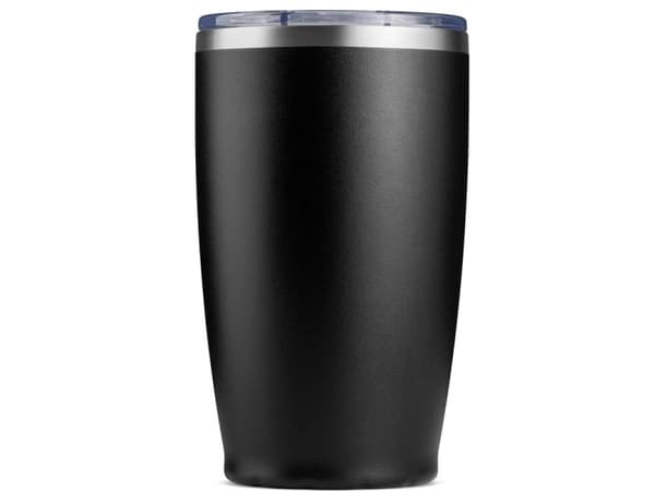Mayland, Keeper, Mug black, 1 piece