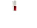 Pikkukuva 1 / 2: Extreme Whitening Toothpaste (Kos,U,50ml)