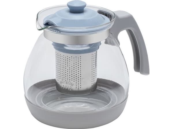 TEEKANNU 1200ML/90510 RESTO