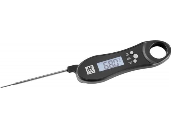 ZWILLING BBQ+ Digital Termometer -50°C till +300°C