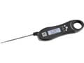 Miniatyrbild 2 av 2: ZWILLING BBQ+ Digital Termometer  -50°C till +300°C