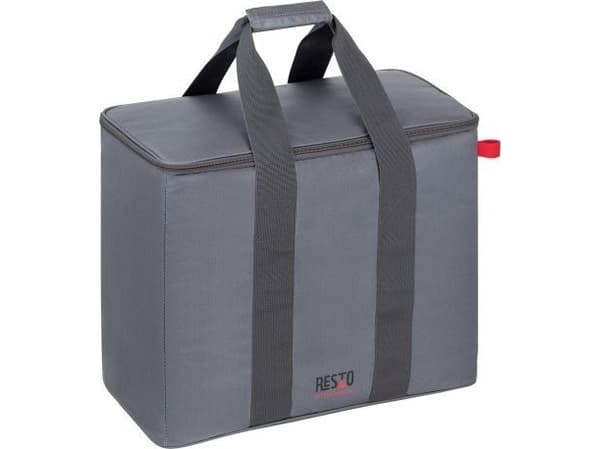 Resto COOLER BAG/30L 5530 RESTO Grå