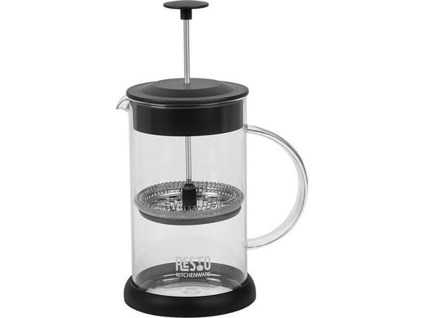 Resto FRENCH PRESS 600ML/90501 RESTO