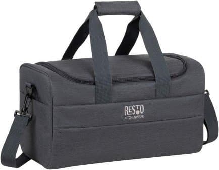 Resto KJØLEBAG/19L 5519 RESTO