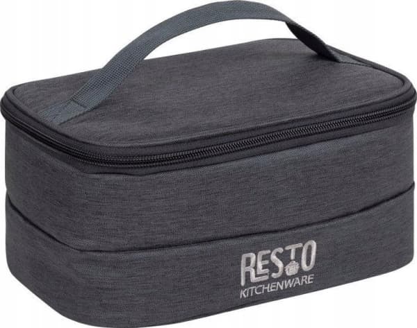 Resto KJØLEBAG/3,5L 5502 RESTO