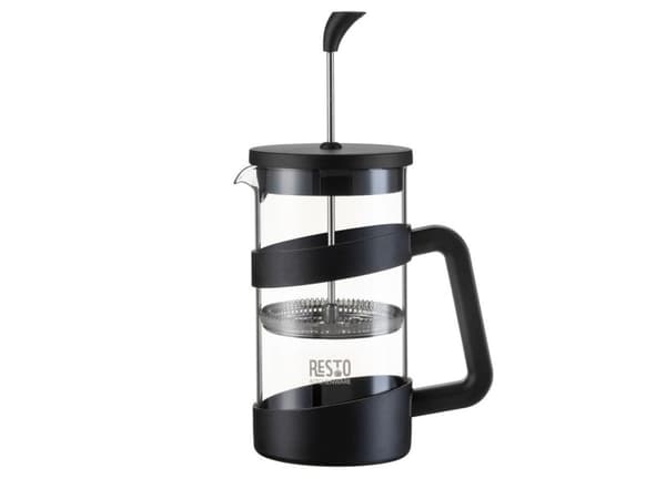 FRENCH PRESS 1000ML/90509 RESTO