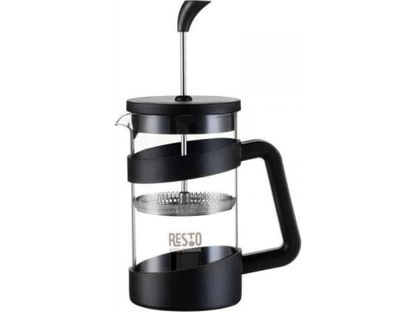 Resto FRENCH PRESS 600ML/90508 RESTO