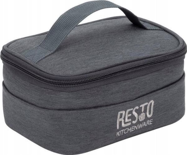 Resto Kylväska/1,7 liter 5501 RESTO