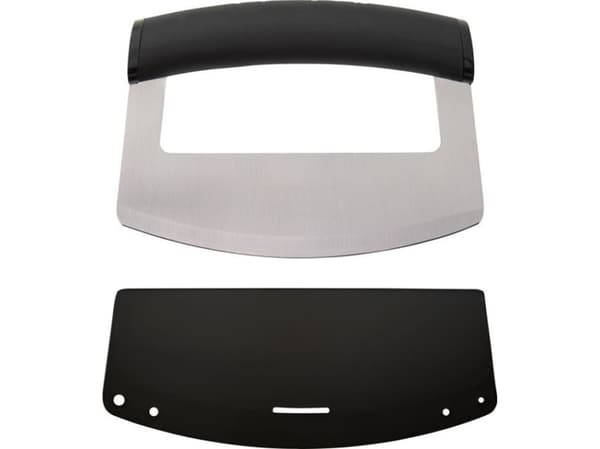 KitchenAid KitchenAid mezzaluna