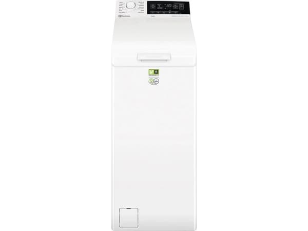 Skalbimo mašina Electrolux EW6T3372E