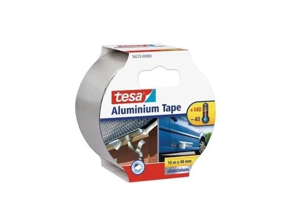 Tesa - 50 m (paket med 12)
