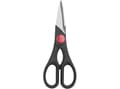 Miniatyrbilde 2 av 2: ZWILLING TWIN, Universell, Sort, Rustfritt stål, Plast, Universell, Tyskland