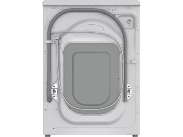 Gorenje W1PNA84ATSWIFI3, avlesning foran, 8 kg, A, 72 dB, 1400 rpm, A