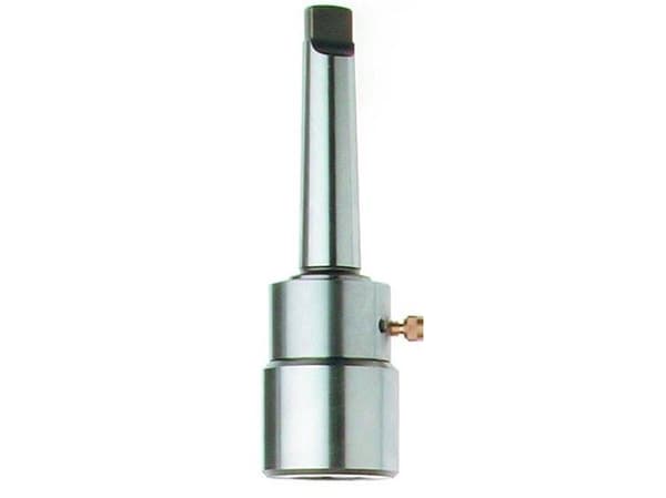 Adapter MK3-32 mm weldon ZIA332KN
