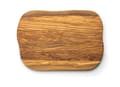 Miniatyrbilde 2 av 2: Continenta 4973, Tre, Tre, 290 mm, 180 mm, 16 mm, 1 stykker