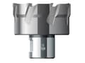 Pikkukuva 2 / 2: Ydinpora HM 75 x 30 mm 32 mm weldon