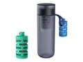 Pikkukuva 2 / 5: Philips GoZero Adventure 3er-Pack Ersatzfilter (AWP295/31)