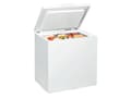 Miniatyrbilde 2 av 5: Whirlpool WHS2122 2, 204 l, 11 kg/24t, SN-T, 42 dB, E, Hvit