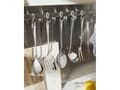 Pikkukuva 3 / 4: Alessi AJM19S5L