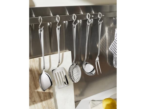 Alessi AJM19S5L