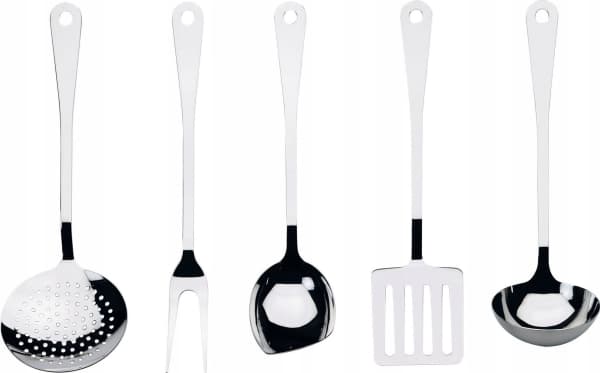 Alessi AJM19S5L
