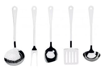 Alessi AJM19S5L