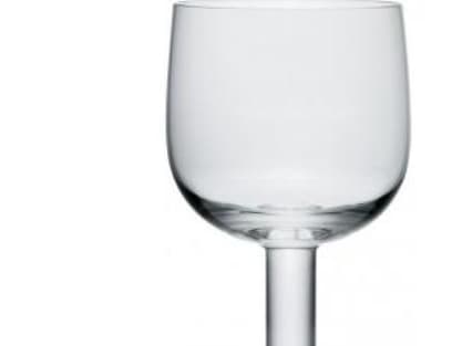 Alessi AJM29/2