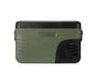 Miniatyrbild 3 av 5: Resekylbox Yolco KX30 Green 25 l