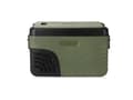 Miniatyrbild 4 av 5: Resekylbox Yolco KX30 Green 25 l