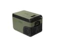 Miniatyrbild 2 av 5: Resekylbox Yolco KX30 Green 25 l