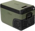 Miniatyrbild 1 av 5: Resekylbox Yolco KX30 Green 25 l