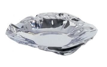 Alessi 90085, Rund, Rustfritt stål, Rustfritt stål, 60 mm