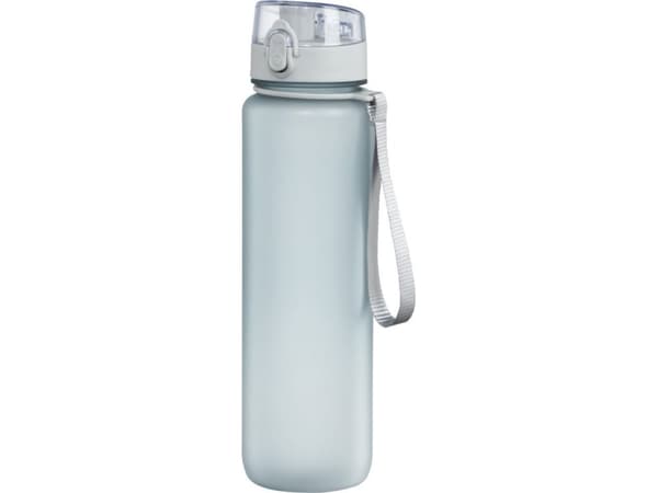 Xavax vesipullo / BIDON 1000 ML, "TO GO" (mukaan)