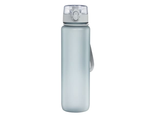 Xavax vesipullo / BIDON 1000 ML, "TO GO" (mukaan)