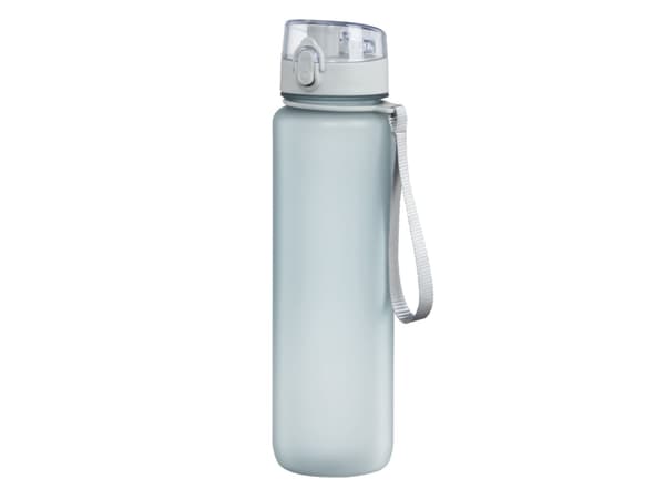 Xavax vesipullo / BIDON 1000 ML, "TO GO" (mukaan)