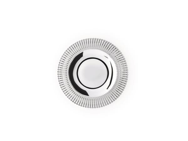 Alessi PCH05/24, 24 cm, 110 mm
