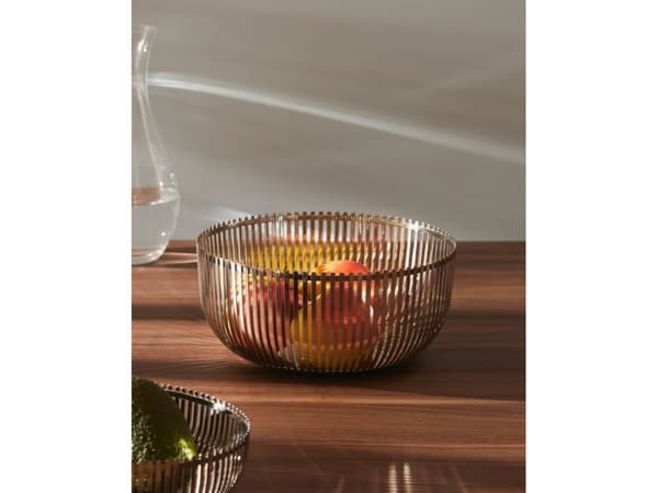 Alessi PCH05/24, 24 cm, 110 mm