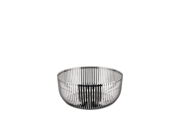 Alessi PCH05/24, 24 cm, 110 mm