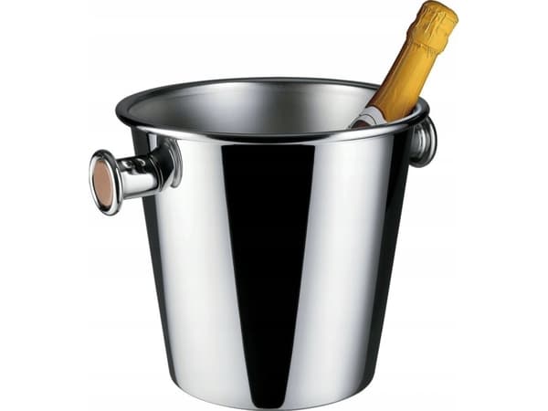 Alessi 5052, 6,5 L, 230 mm