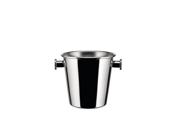 Alessi 5052, 6,5 L, 230 mm