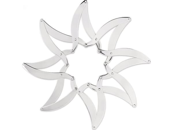 Alessi DUL01, 24 cm