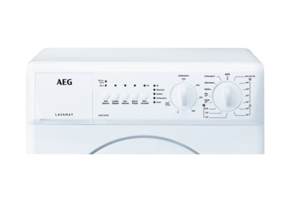 L5CB32330 Frontmatte vaskemaskiner