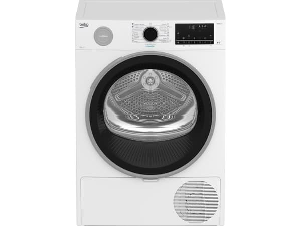 TORKTUMLARE B5T4924SWW BEKO