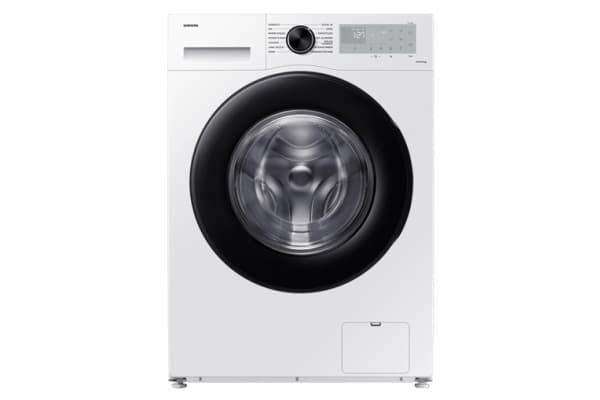 WW90CGC04DAHLE